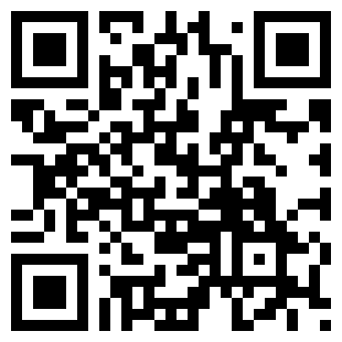 灵魂根源官方下载|灵魂根源 最新安卓版v1.0.4 下载