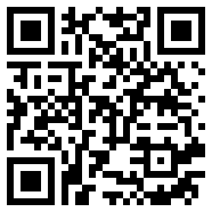 女朋友的恋爱小屋下载|女朋友的恋爱小屋 免费安卓版v1.2 下载