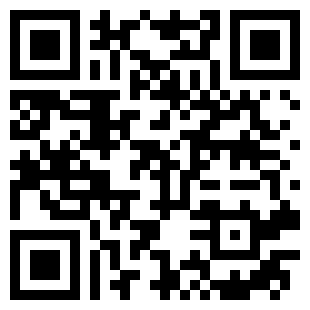 祯率猫画质助手2025app下载|祯率猫画质助手安卓版下载40.48