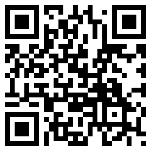 再生之境2025手游下载|再生之境最新版无广告免费下载v1.1.17