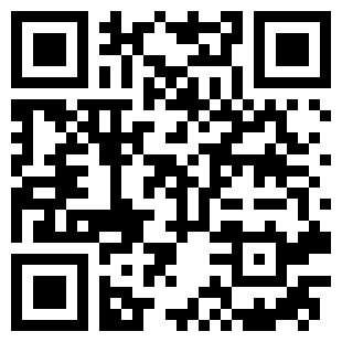 嗜血贝拉中文版下载|嗜血贝拉汉化版最新2025手游下载v1.0.2