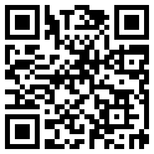 汽车吃汽车3D2025手游下载|汽车吃汽车3D赛车场最新版本下载v1.0.741