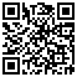 疯狂技能越野摩托车32025手游下载|疯狂技能越野摩托车3安卓版最新中文下载v3.6.0