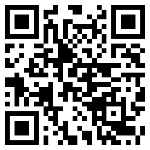 黑手党大逃亡下载|黑手党大逃亡 (Mafia Rush)安卓版V1.6.7.3 下载