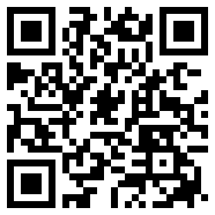 星际放置2025游戏下载|星际放置塔防2025游戏下载最新版v2.1.11