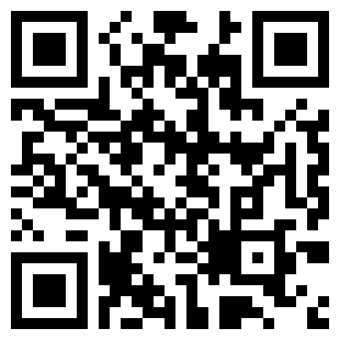 永劫无间2025手游下载|永劫无间手游(测试资格)官网正版下载