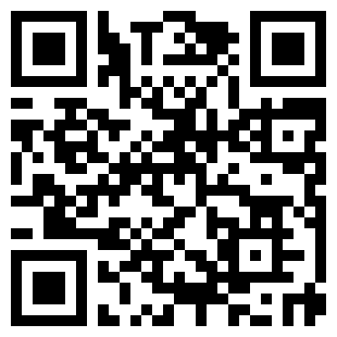 童乐镇中文版下载|童乐镇下载最新版中文版v1.58.1