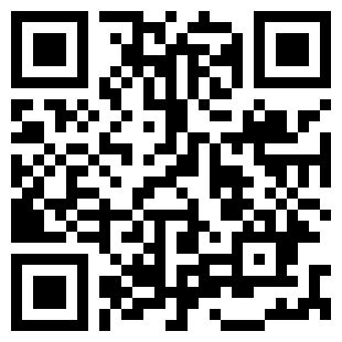 鹅鸭杀正版2025手游下载最新版|太空鹅鸭杀goosegooseduck2025手游下载安卓v3.15.02