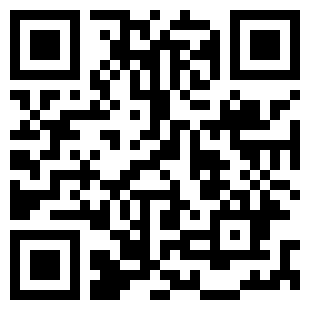 喵星人大战内置菜单版下载|喵星人大战内置MOD菜单2025最新版本v14.3.0