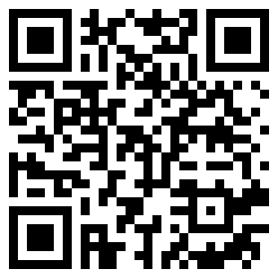 冒泡社区app官方正版下载|冒泡社区app2025新版下载v12.02