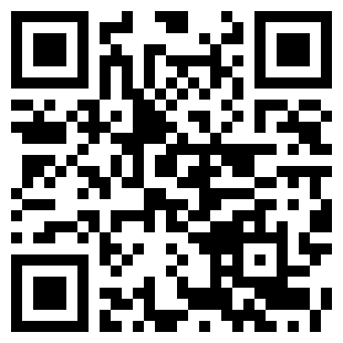 冷眸软件库官方2025新版下载|冷眸软件库lmrjk官方2025新版下载