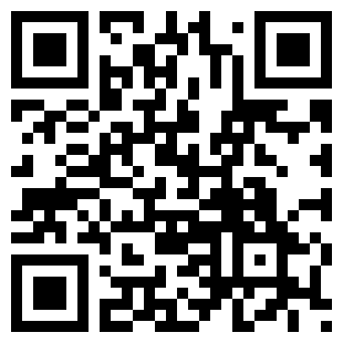 画质大师a免费下载正版2025|画质大师A2025官方2025新版下载v3.8