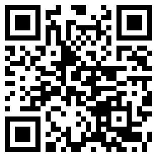 高能手办团官方下载最新版本|高能手办团手游官方正版下载v2.13.0