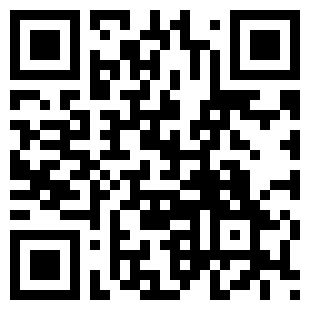 短程极速赛车中文版下载|短程极速赛车汉化版最新2025手游下载v4.3.8
