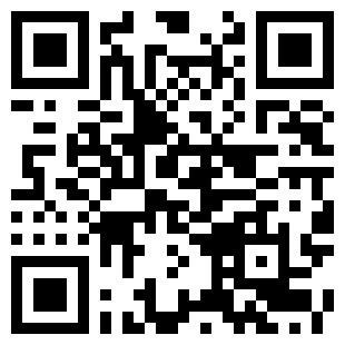 单机群侠传无限元宝版2025游戏下载|单机群侠传破解版2025新版下载v1.3.1