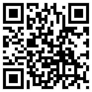 Retro Rampage2025游戏下载|网易Retro Rampage官网正版游戏v1.0.99