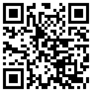 JoyCon Droid手柄模拟器官方正版下载|JoyCon Droid安卓2025新版下载v1.0.91.2