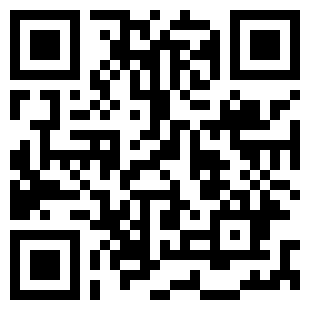 gba模拟器汉化版2025app下载|gba模拟器汉化版正版下载安装v3.2.0