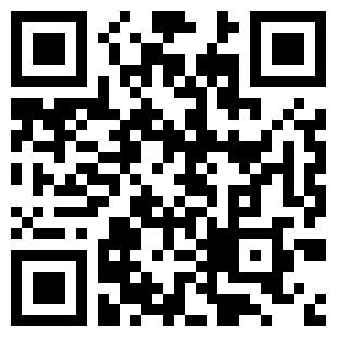 Custom Aim准星助手专业版2025app下载|Custom Aim准星助手专业版下载安装v4.8.1