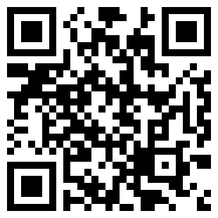 azureArchive安卓中文版下载|azureArchive官方2025新版下载v0.7.9.2