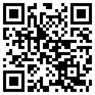 指尖修仙下载|指尖修仙 安卓版V1.02 下载