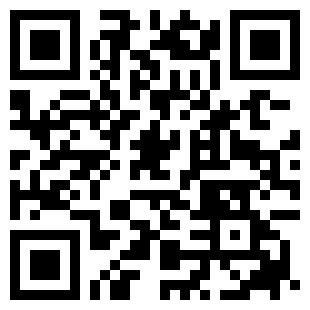 植物变异大招版下载|植物变异大招版 中文版v1.0.1 下载