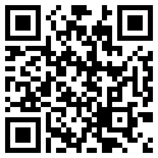 战斗魔法剑汉化下载|战斗魔法剑 最新版v0.98.32b 下载