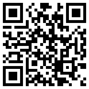 幽都行者下载|幽都行者 安卓版v0.0.1 下载