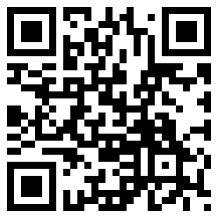 英雄坛说X下载|英雄坛说X 安卓版V1.9 下载