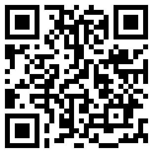 英雄打击无敌版下载|英雄打击3v3无限子弹无限生命版 v474 下载