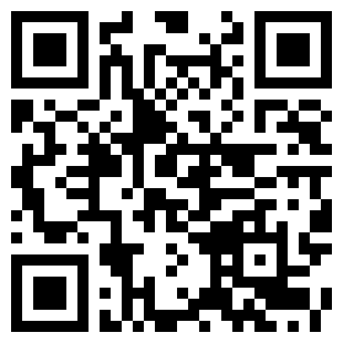 银仙神殿下载|银仙神殿 安卓版1.3.3 下载