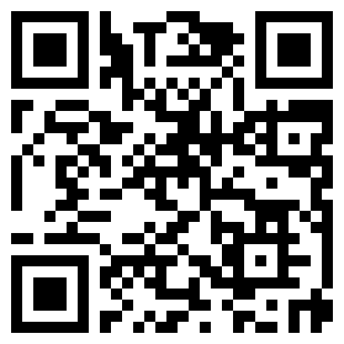 偃武手游官方下载|偃武手游 最新版v0.2.6011 下载