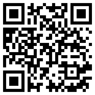 星战对决2025手游下载|星战对决 安卓版v1.0 下载