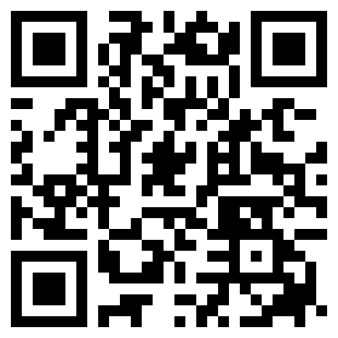 星恋契约VIP解锁版下载|星恋契约无限誓约结晶版 安卓版v0.0.1 下载