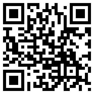 像素风原神2025新版下载|像素风原神大冒险 安卓版v1.03 下载