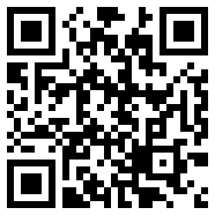 侠客逍遥录2025手游下载|侠客逍遥录 安卓版V1.0.2 下载