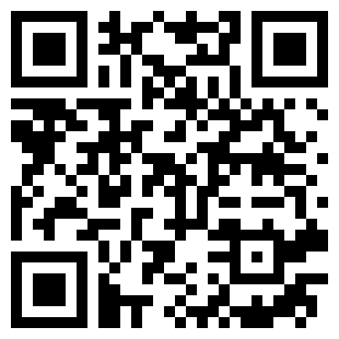 舞立方最新版本下载|舞立方玩家社区 官方安卓版v1.9.51 下载