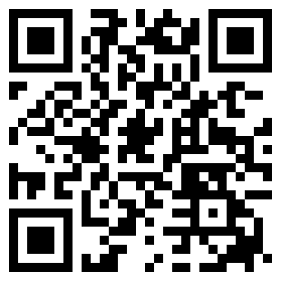 托法斯赛车免费下载|托法斯赛车修改版 安卓版v2.5.3 下载