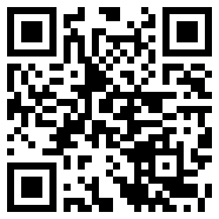 圣灵勇士最新版本下载|圣灵勇士 (Soul Seeker)官方安卓版v1.7.3 下载