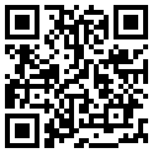 全接触团队赛车2内置菜单版|全接触团队赛车2辅助菜单 安卓版v1.03 下载