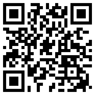 奇怪兔子人2025游戏下载|奇怪兔子人 安卓版v1.0.1 下载