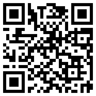 帕克的驾驶挑战赛下载|帕克的驾驶挑战赛 (Parker's Driving Challenge)安卓版v1.1 下载