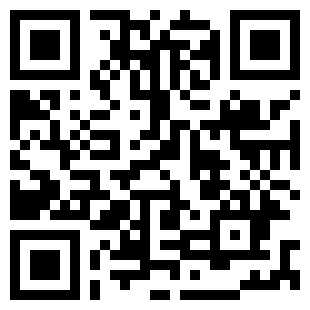 名媛重生记2025手游下载|名媛重生记 安卓版v1.0 下载