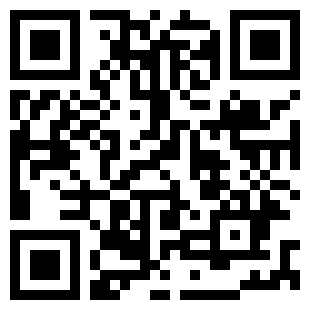 梦幻神武2下载|梦幻神武2 安卓版v0.0.19 下载