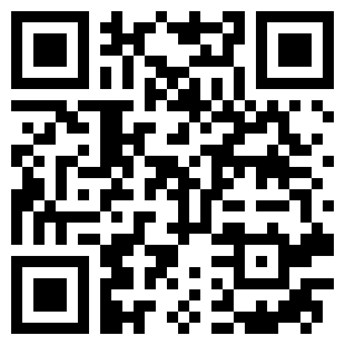 拉力赛车极限竞速无限积分版下载|拉力赛车极限竞速破解版 v1.96 下载