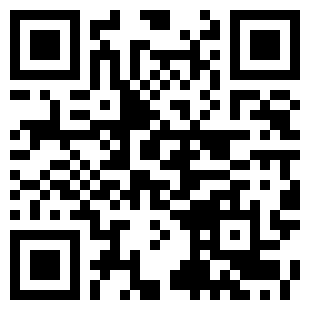 狂热摩托车2025游戏下载|狂热摩托车 安卓版v1.0 下载