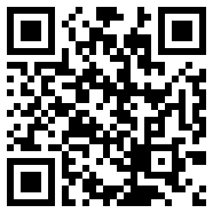 九州纪元下载|九州纪元 最新版v4.5.2 下载