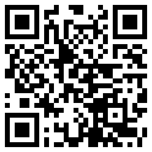 街机枪神下载|街机枪神 安卓版v1.1.10 下载