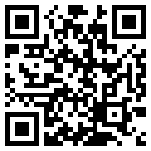 僵尸大战农夫2内置菜单版|僵尸大战农夫2无限钻石无限免广告获取版 v2.6.5 下载