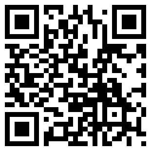 驾驶达人2破解版无限金币下载|驾驶达人2无限金币版 中文版v1.59 下载